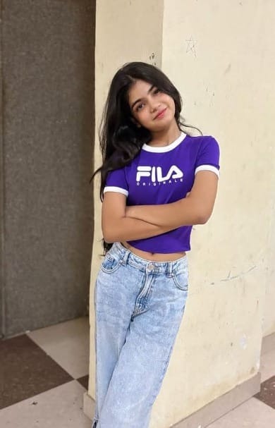 Faridabad  𝐈𝐍𝐃𝐄𝐏𝐄𝐍𝐃𝐄𝐍𝐓 CALL.. 𝐆𝐈𝐑𝐋 𝐕𝐈𝐏 𝐄𝐒𝐂𝐎𝐑𝐓