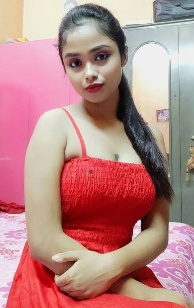 only cash payment ♥️🌹hotel service home service 💋24 hour 📞  me
