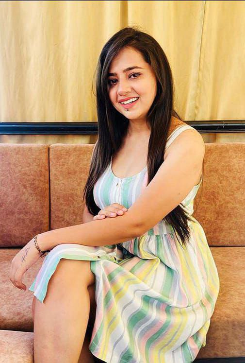 GORAKHPUR TODAY LOW PRICE 100% SAFE AND SECURE GENUINE CALL GIRL AFFOR