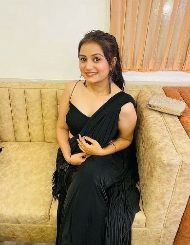 CHENNAI BEST 💯✅ VIP SAFE AND SECURE GENUINE SERVICE CALL ME"