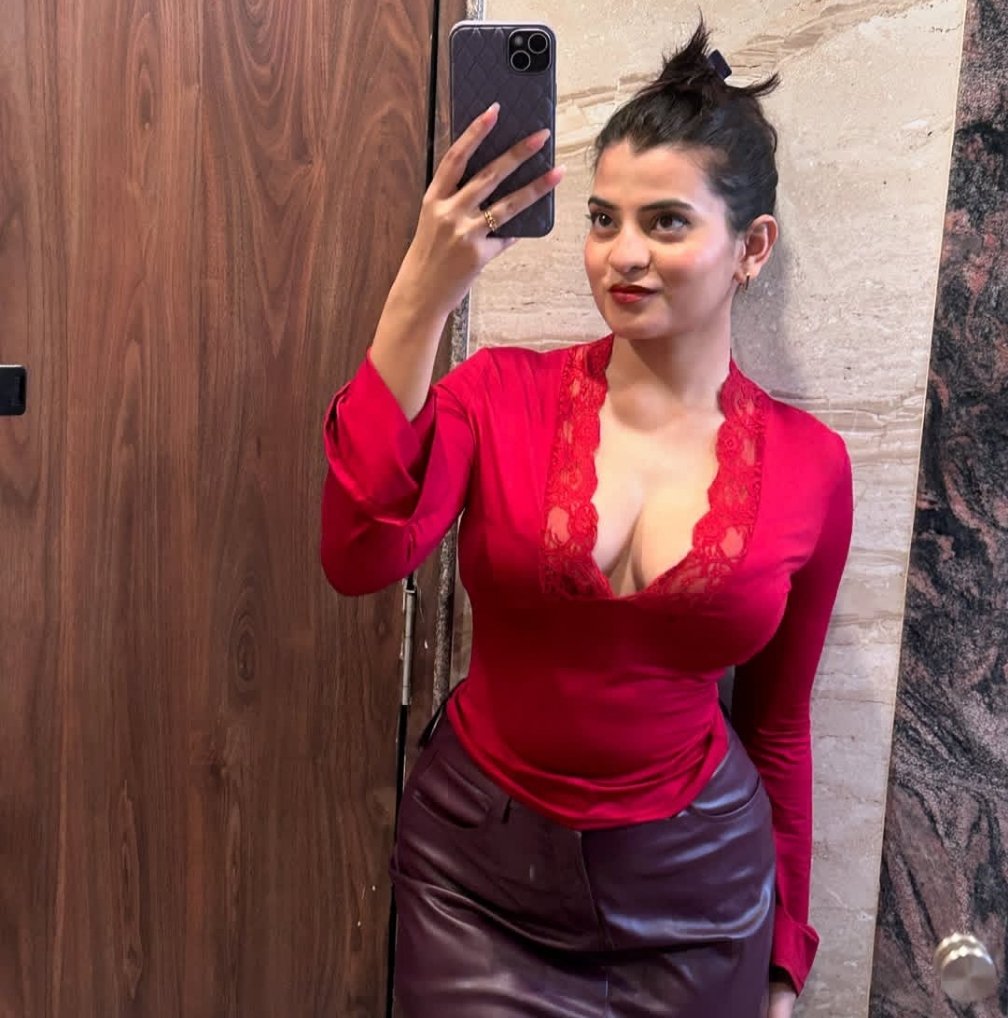👯‍♀️90640♋93433🏖️Low cost high profile 👙 escort in goa escort 🏖️