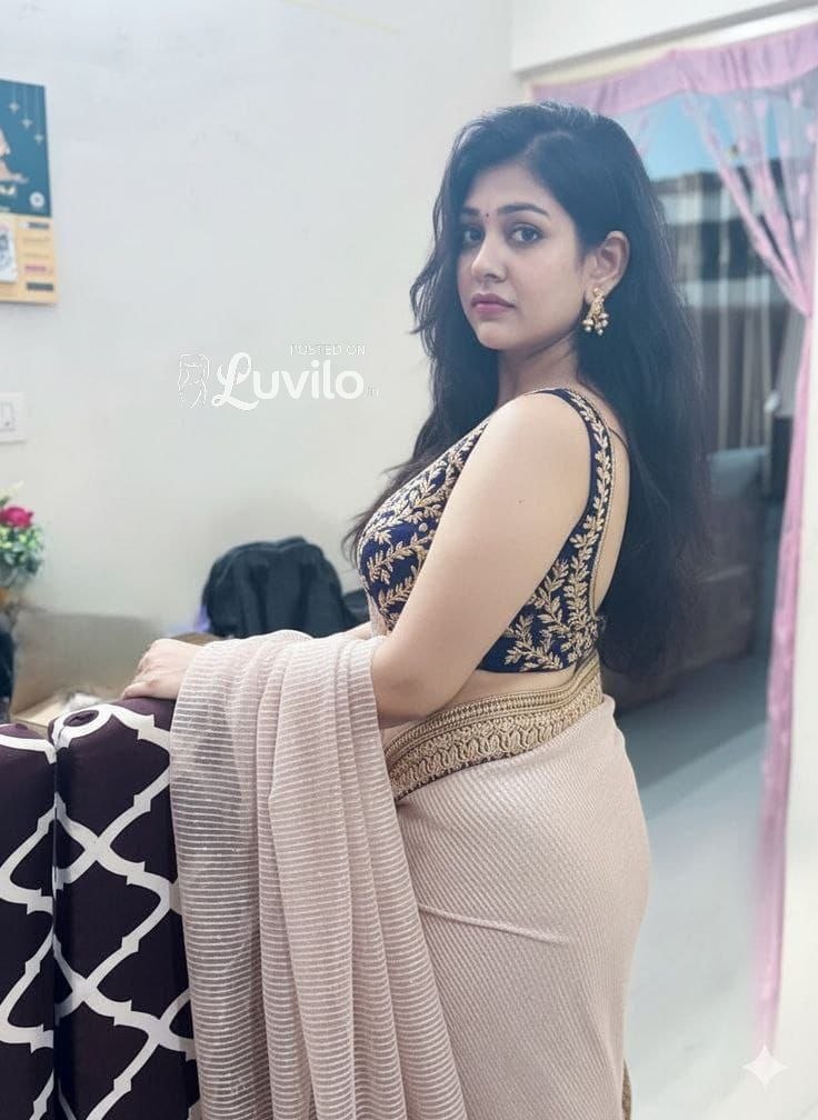 Kolkata cooperative college girl housewife 24 /7 available
