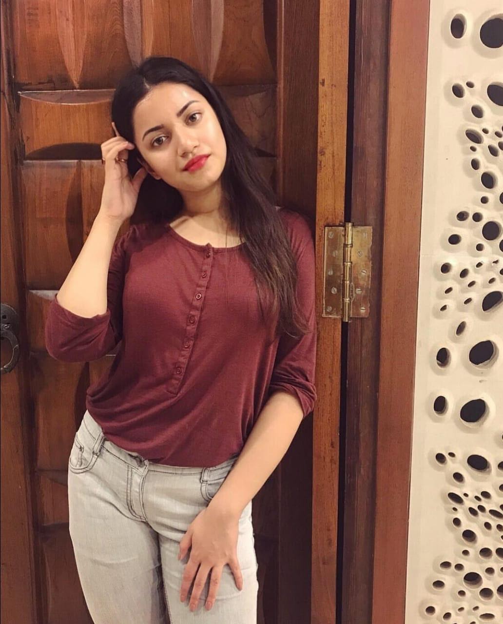 LOW RATE (SHIVAN) ESCORT FULL HARD FUCK WITH NAUGHTY IF YOU WANT TO F