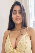 2000/- Patna 💫.UNLIMITED SHOT FULL SEX SERVICE 🌟FULL SAFE SECURE...