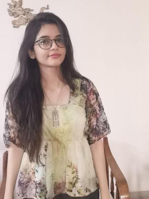 1500 UNLIMITED SHOT HIGH PROFILE GIRL AVAILABLE OUT CALL INCALL"!;:-
