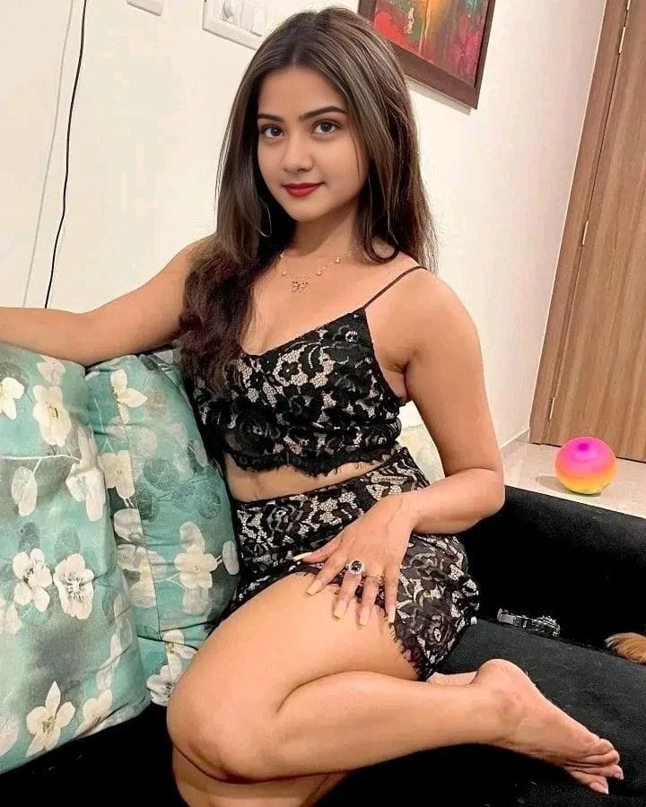 Gorakhpur...Low price 100% genuine sexy 24/7 hours Available call girl