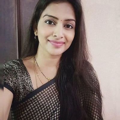 Raipur available for sex service call girl