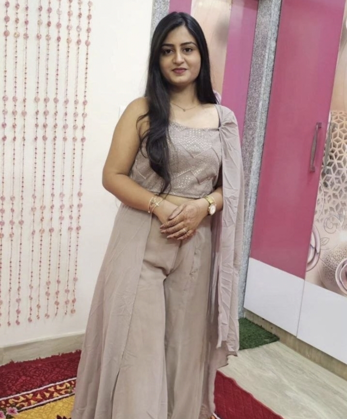 Jammu 🆑 24x7 AFFORDABLE CHEAPEST RATE SAFE CALL GIRL SERVICE