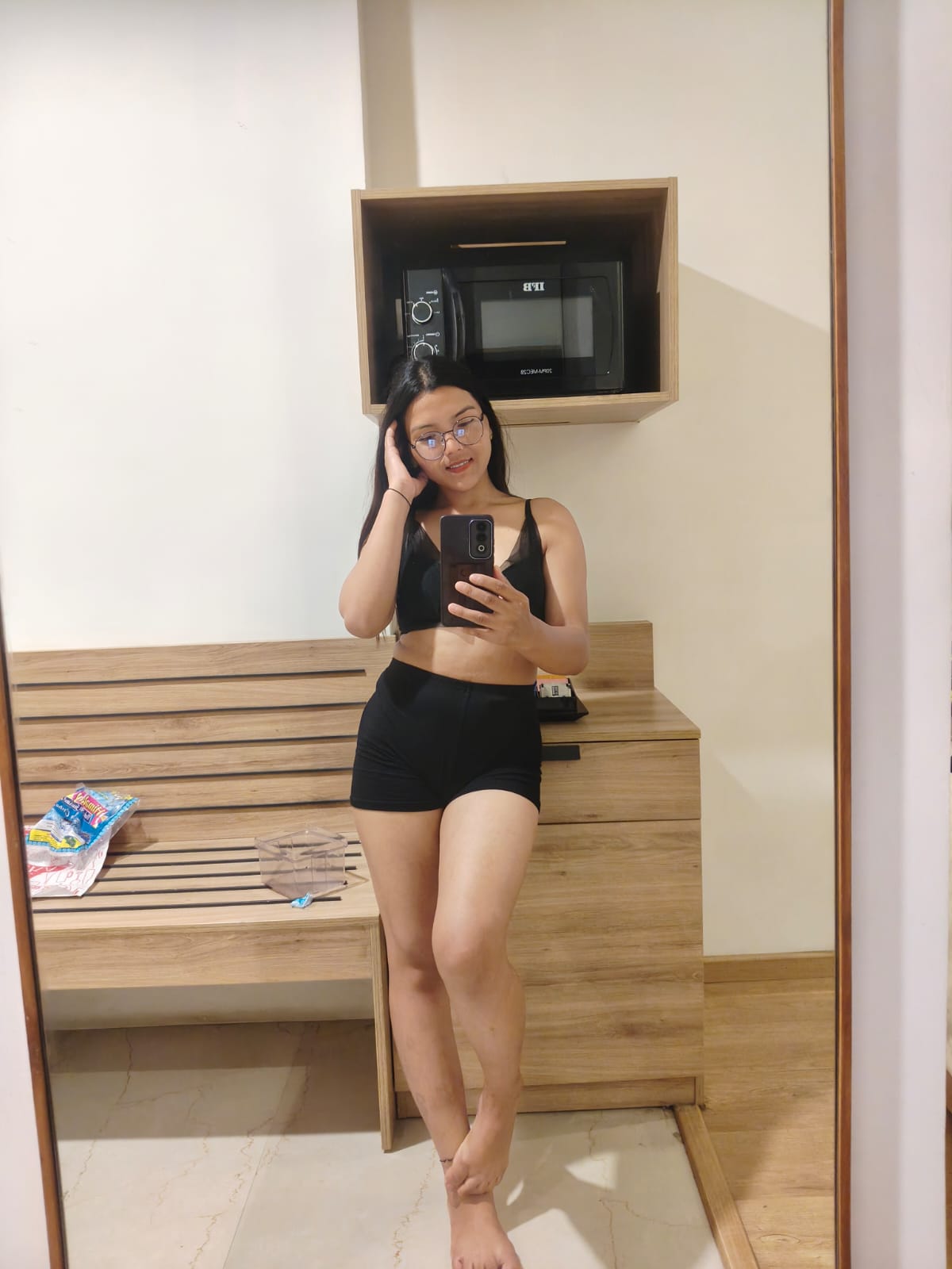 Best call girl in Saharanpur full safe and secure service.