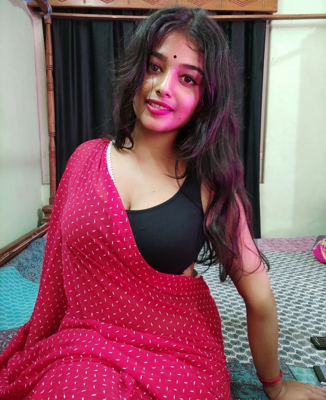 PUNE 24X7 BEST VIP 🔝 GENUINE100% SAFE ESCORT CALL GIRL SERVICE