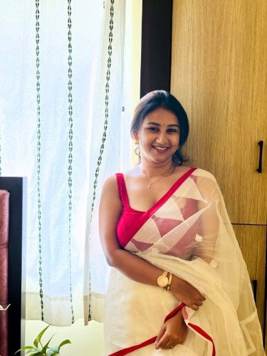 Kolkata MYSELF  GUNJAN ✅100% SAFE AND SECURE GENUINE CALL GIRL AFFORDA