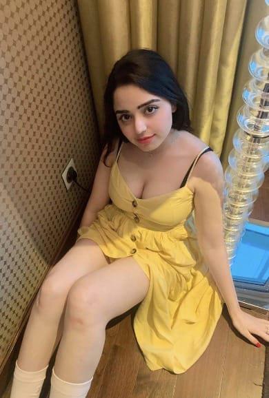 Gorakhpur best call girl college girl hot sexy bhabhi