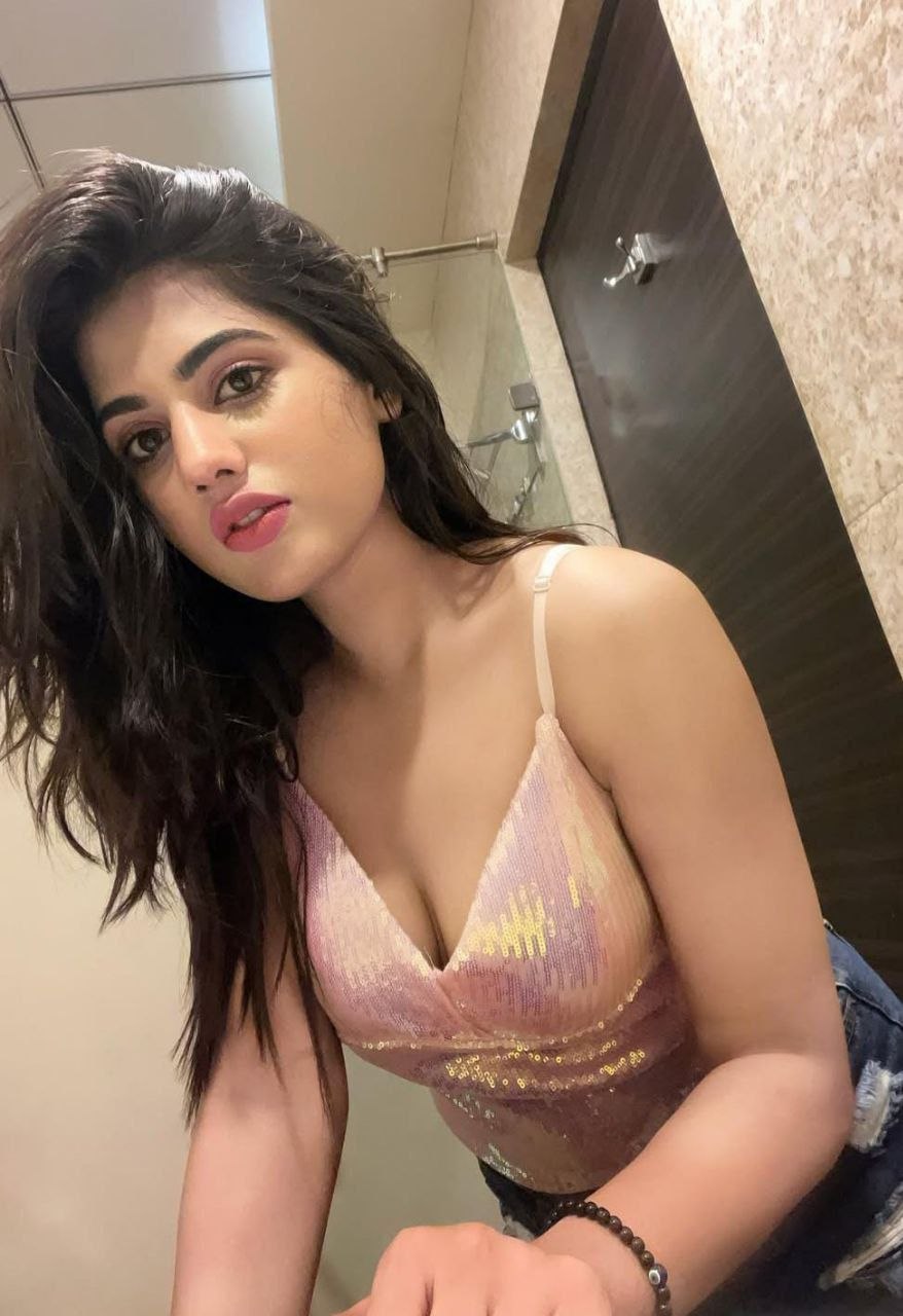 Patna )24X7 BEST SAFE HIGH PROFILE AFFORDABLE RATE GENUINE ESCORT""'"