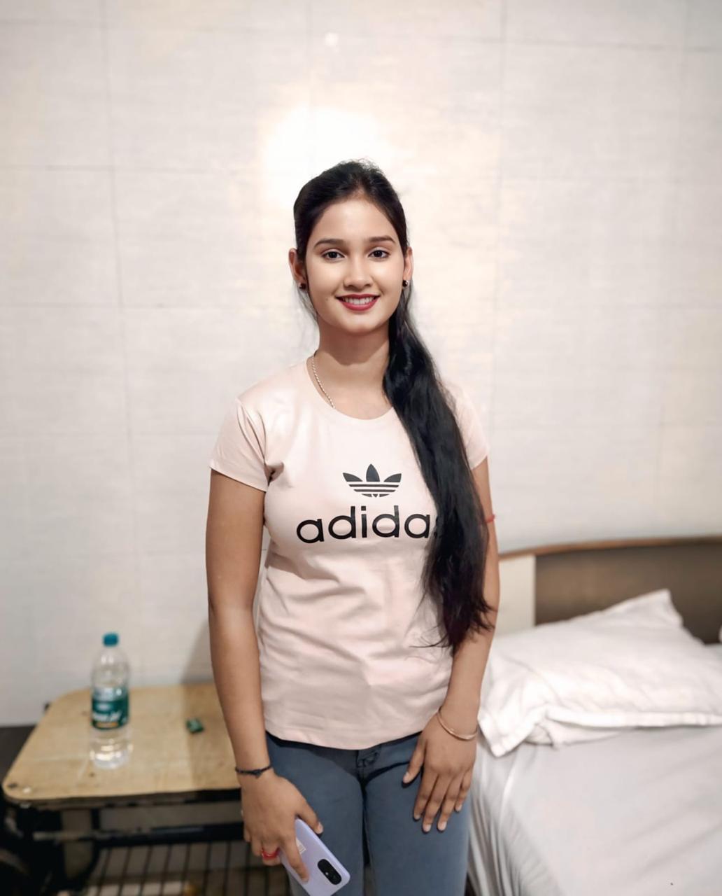 GWALIOR 🆑👉 RASHMI SINGH INDEPENDENT GOOD LOOKING STAFF AVAILABLE