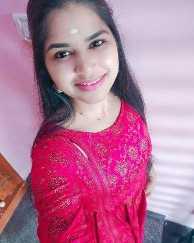 Hama Preeti ✅❤️ college girl service available independent