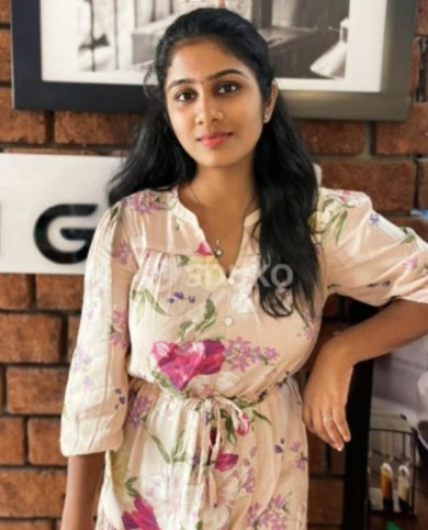 Davangere 1 hower 1500 full night 4000 💓 safe and geniune