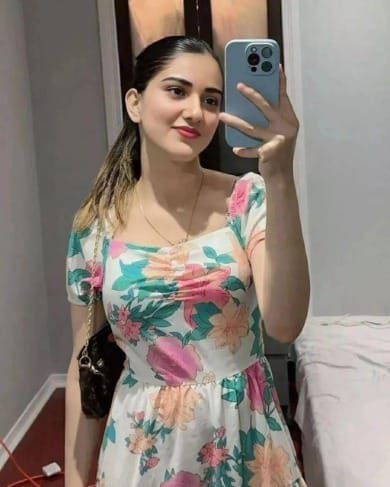 Greater Noida Today offer low price High profile indipendent call girl
