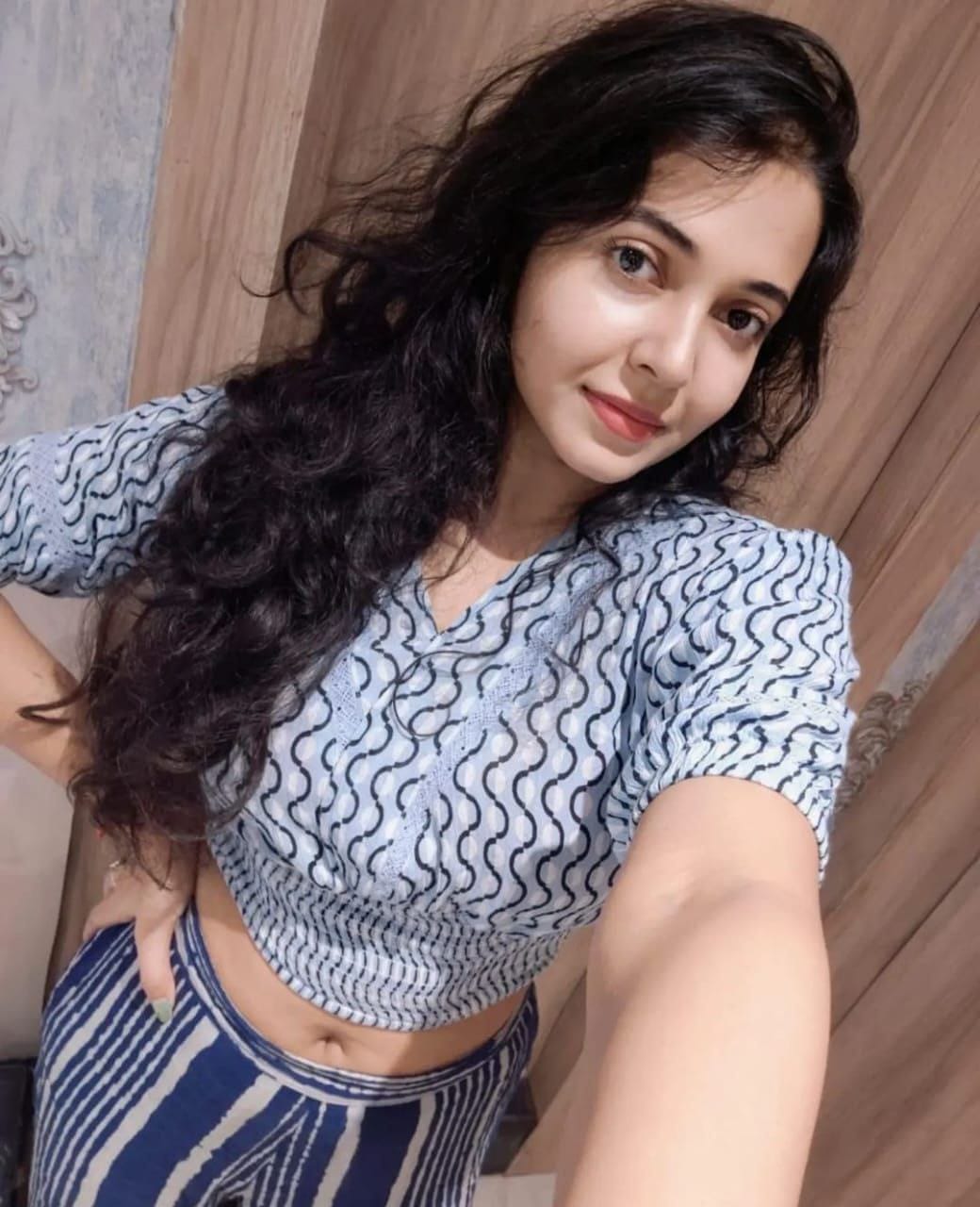 Guwahati MYSELF CHAYA TOP MODEL'S GENUINE 🎈
