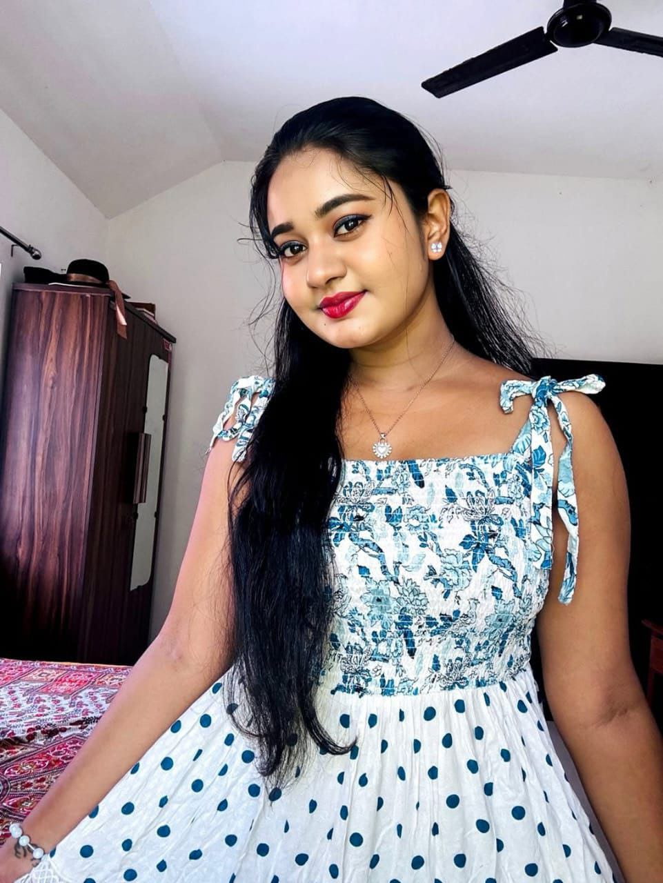 🤙BEST VIP HIGH REQUIRED✅ CALL GIRL SERVICE FULL SATISFIED available.