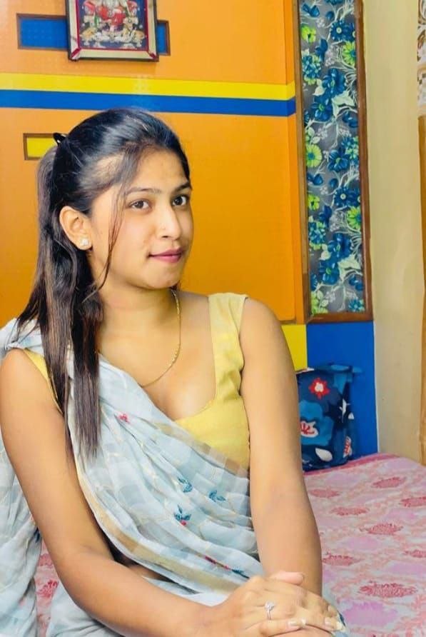 Kavya) 24x7 AFFORDABLE CHEAPEST RATE SAFE CALL GIRL SERVICE OUTCALL16