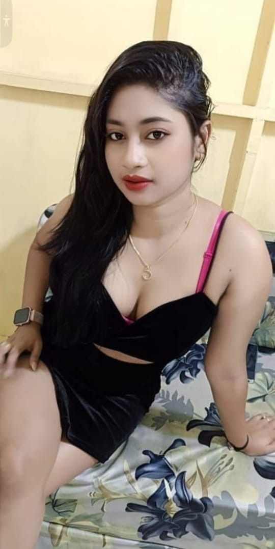 Gorakhpur Call me 📞 1 hours 1000🌹 2 hours 1500🌷 3 hours 2000🍂