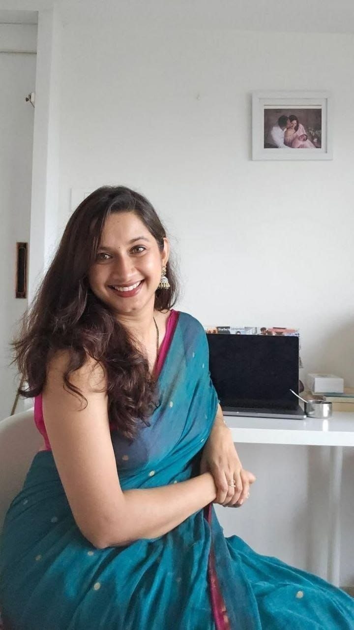 Coimbatore LOW PRICE 2000 UNLIMITED short HIGH PROFILE AVAILABLE FULL