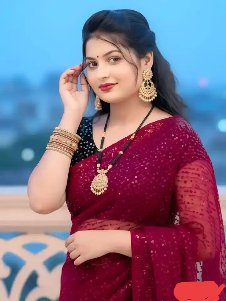 Gorakhpur call girl low price call me