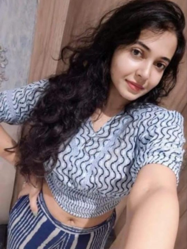 Bhopal LOW PRICE SEFE AND SECURE HIGH PROFILE GENUINE ALL TRYP SERVICE