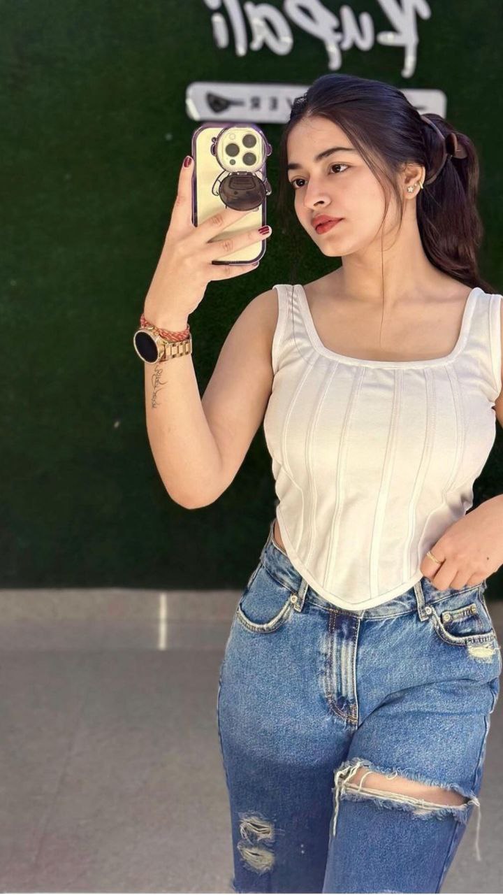 LOW RATE (VIDHI CALL GIRLS) ESCORT FULL HARD FUCK WITH NAUGHTY IF.jw
