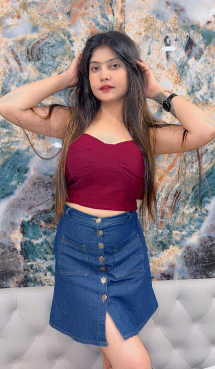 Kolkata❣️ 🆑 24x7 AFFORDABLE CHEAPEST RATE SAFE CALL GIRL SERVICE