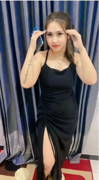 ? NO ADVANCE NO BOKING FULL PAYMENT AT HOTEL??????