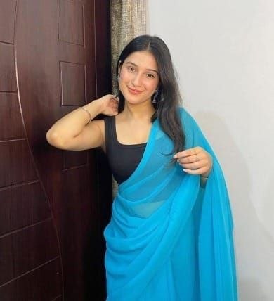 Udaipur MYSELF CHAYA TOP MODEL'S GENUINE SAFE AND SECURE SERVICE♥️💯