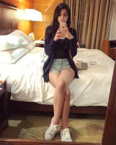 ✅KOLKATA 24x7 AFFORDABLE CHEAPEST RATE SAFE CALL GIRL
