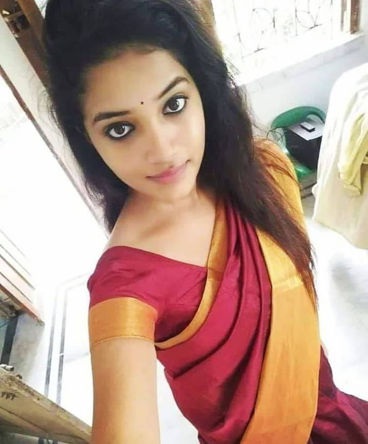 Kota 💯% safe and secure service unlimited shot genuine trustable