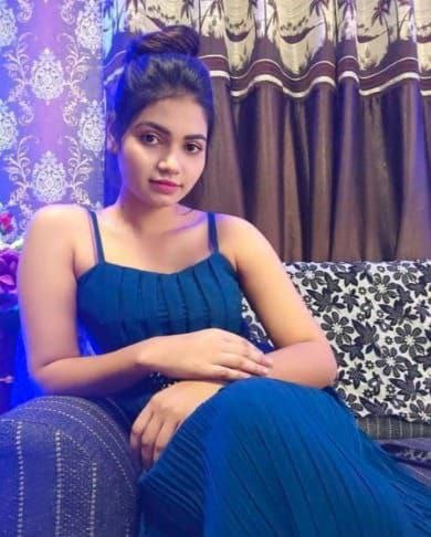 Rewari 24x7 AFFORDABLE CHEAPEST RATE SAFE CALL GIRL SERVICE OUTCALL.AH