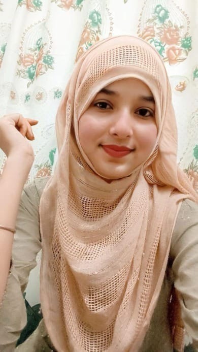 Allahabad BEST 💯✅ VIP SAFE AND SECURE GENUINE SERVICE CALL
