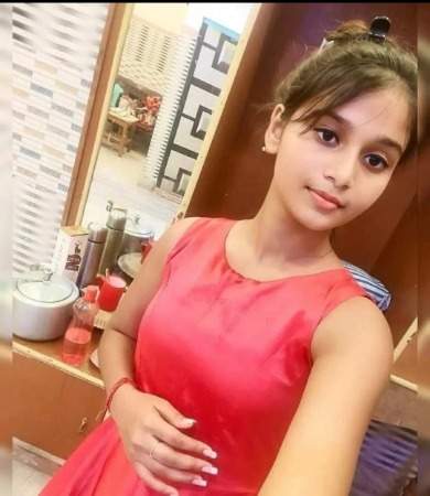 Best👉 low 🌹price 💸1hr 1000 ✅2hr 1500💸3hr 2000💸full day 3000💸ok