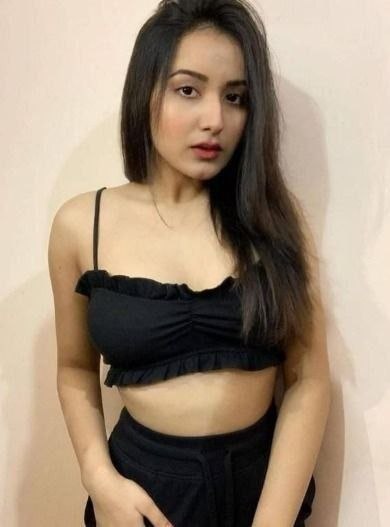Delhi low price High profile indipendent call girl service