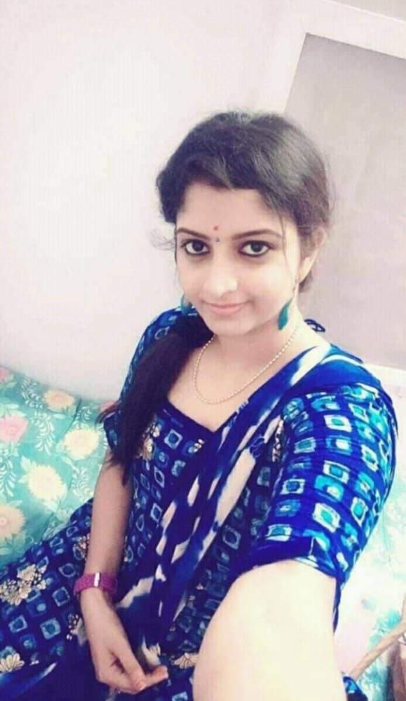 Safe and secure high profile girl's available in low price 💧