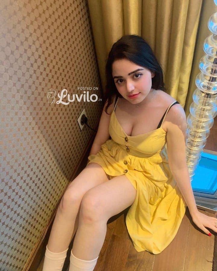 Nashik best VIP low price cooperative genuine college girl available