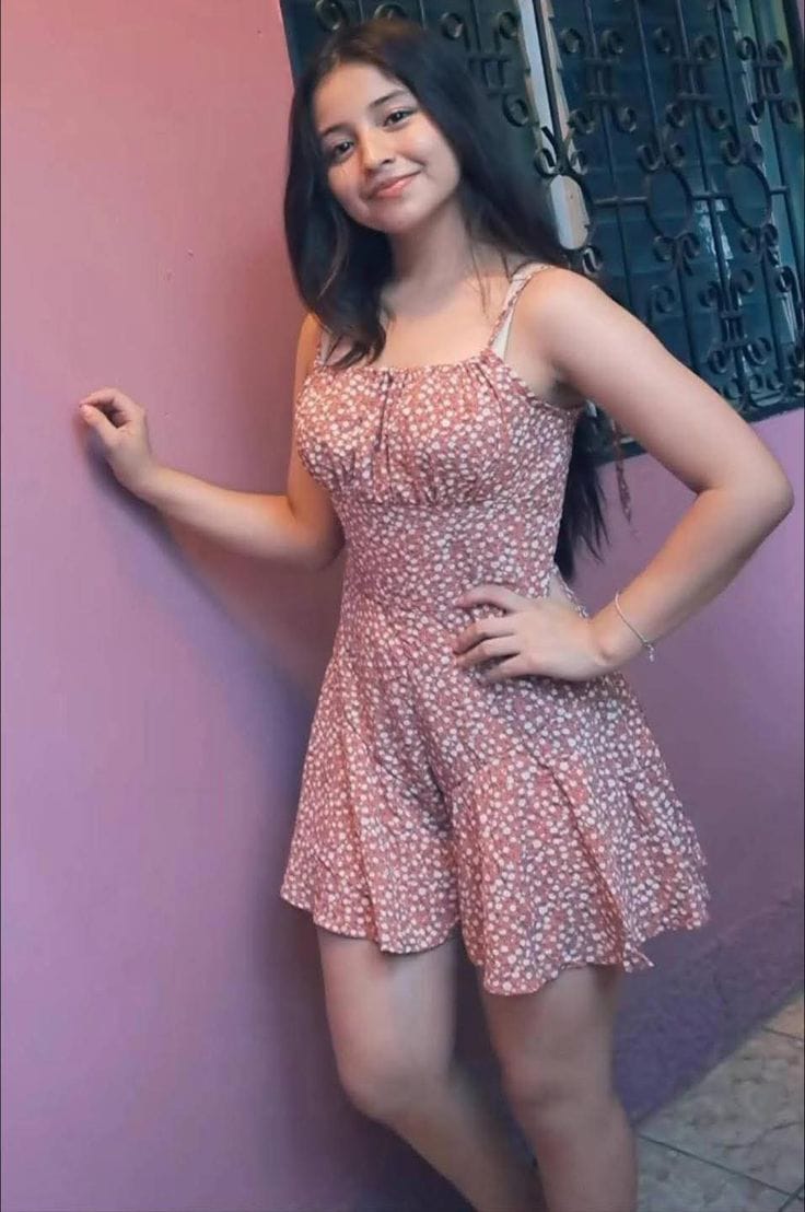 IN NASHIK ✅ INDEPENDENT CALL GIRL SERVICE PROVIDED 💯