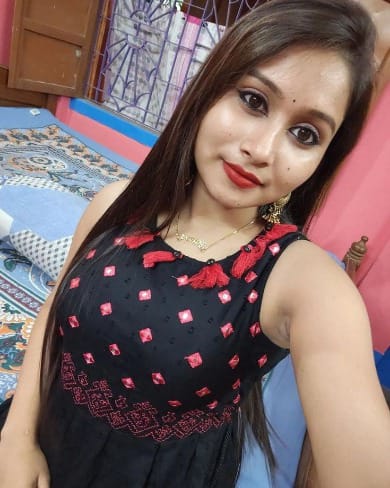 1500 unlimited shot high quality unlimited shot out call in call avail