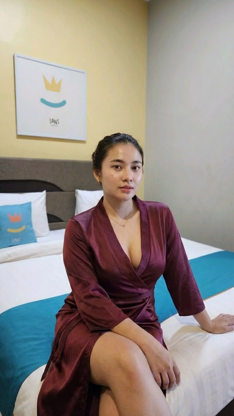 2000/- GWALIOR UNLIMITED SHOT FULL SEX SERVICE ⭐⭐⭐FULL SAFE SECURE..📞