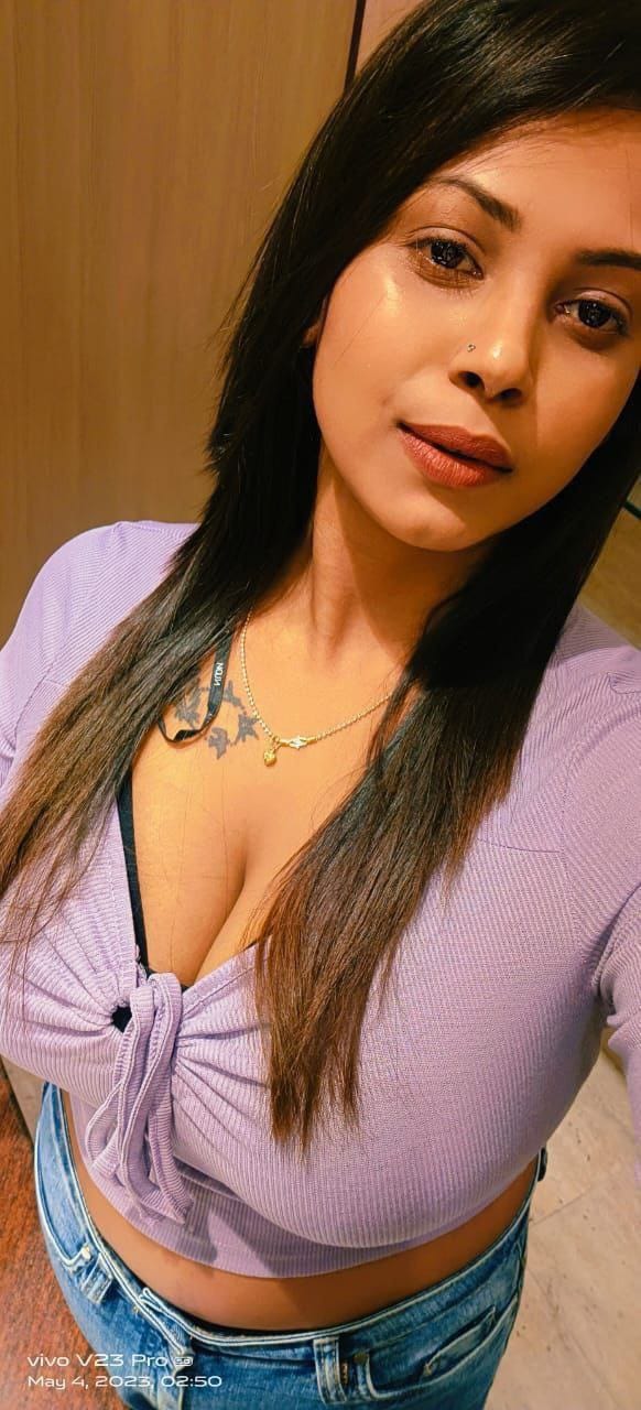Bath ??TODAY  BEST HIGH PROFILE COLLEGE AND AUNTY GENUINE SERVICE AVAI
