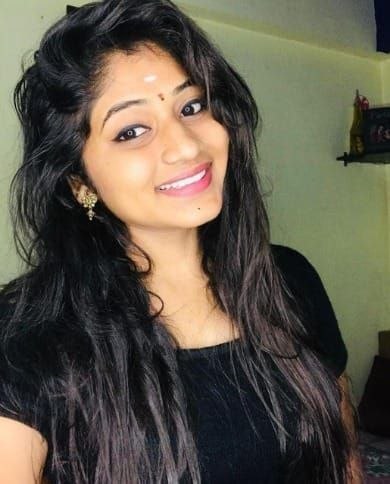 ERNAKULAM ➡️✓BEST HIGH PROFILE➡️EROTIC SERVICE DOOR STEP AVAILABLE