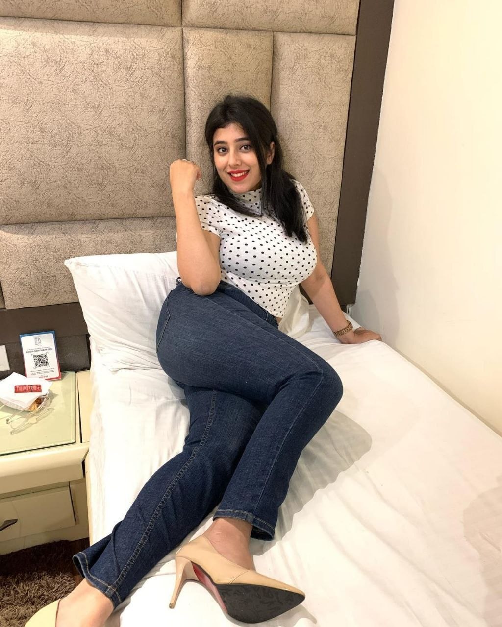 🌟🎀 Full safe and secure in jabalpur low price high profile available