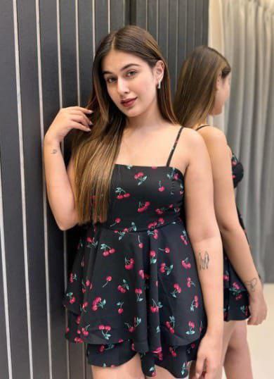 Shivani❤️ BEST PROFILE AVAILABLE 100% SAFE AND SECURE TODAY LOW P🌹🥀