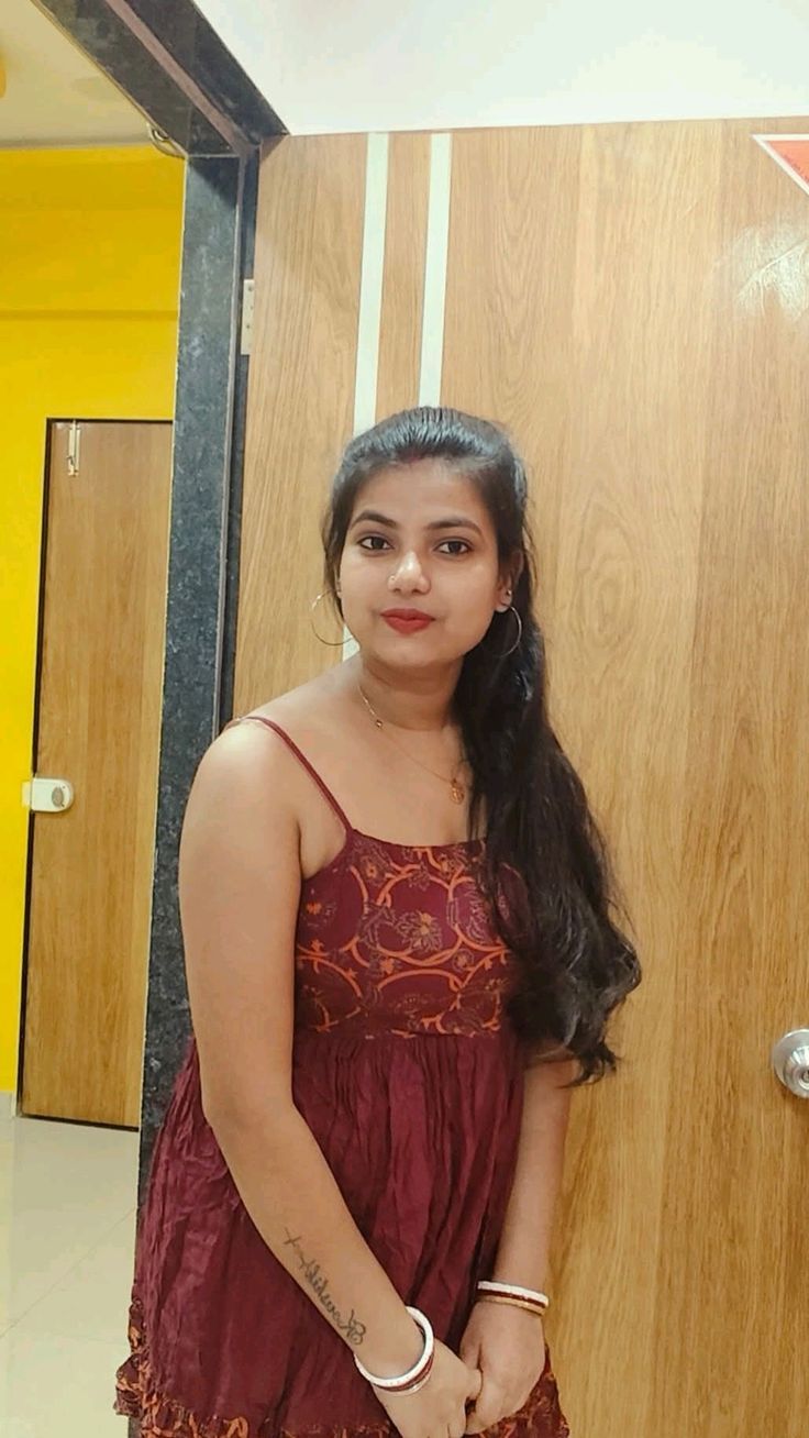 Divya 21 Years Jammu Jun 16 Jammu .LOW PRICE SEFE AND SECURE HIGH PROF