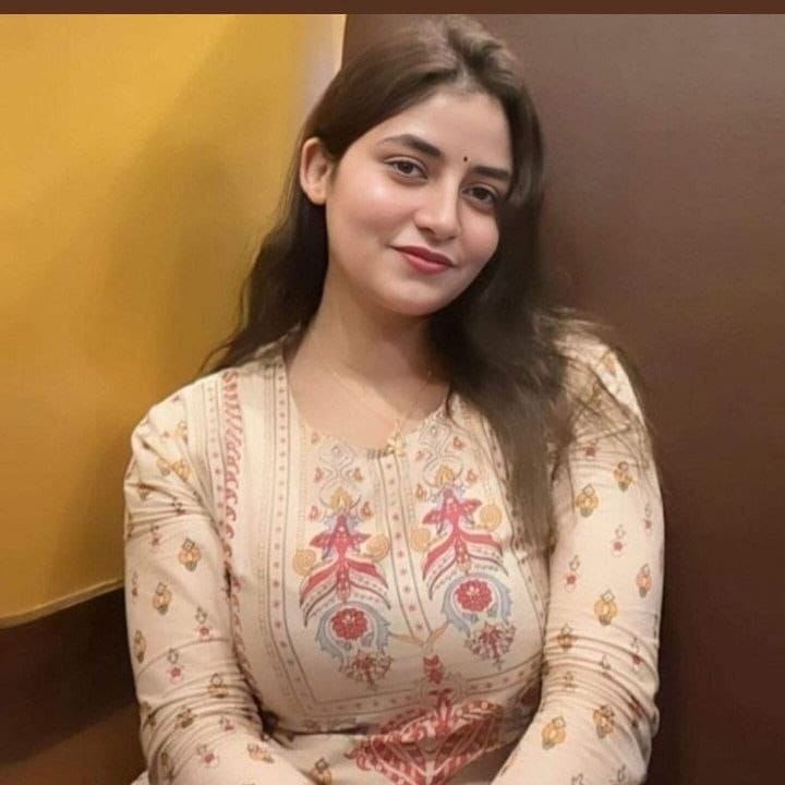 Junagadh call girl service in call and out call available