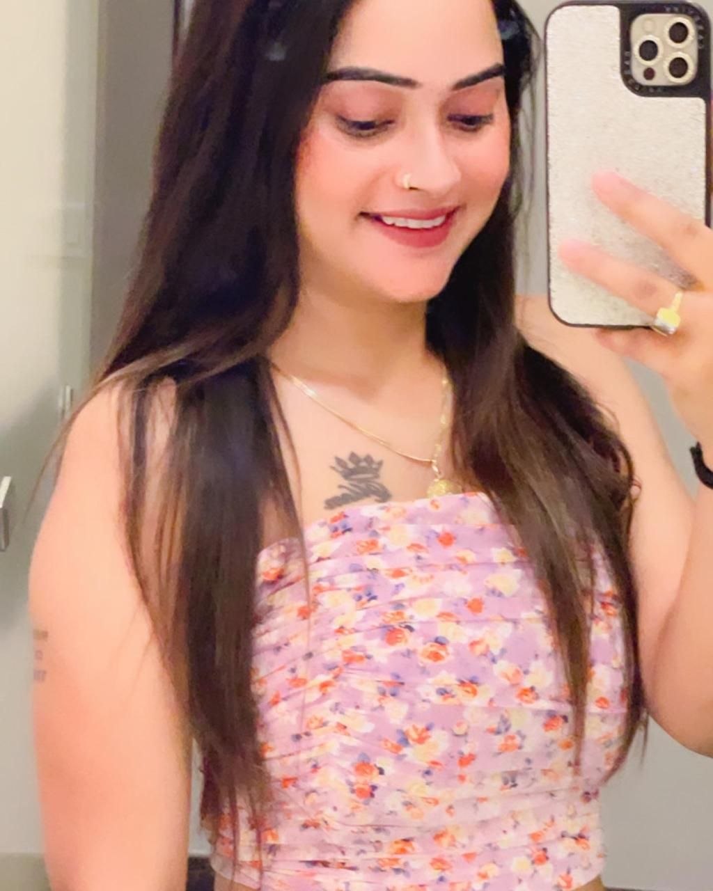 Jalandhar 1 hour 1000🌷✅2 hour 1500🌷✅3 hour 2500🌷✅full night 4000🌷
